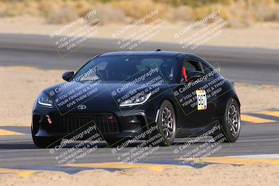 media/Dec-03-2023-Speed Ventures (Sun) [[63e011f1de]]/7-Purple Group/Session 1 (Turn 10)/